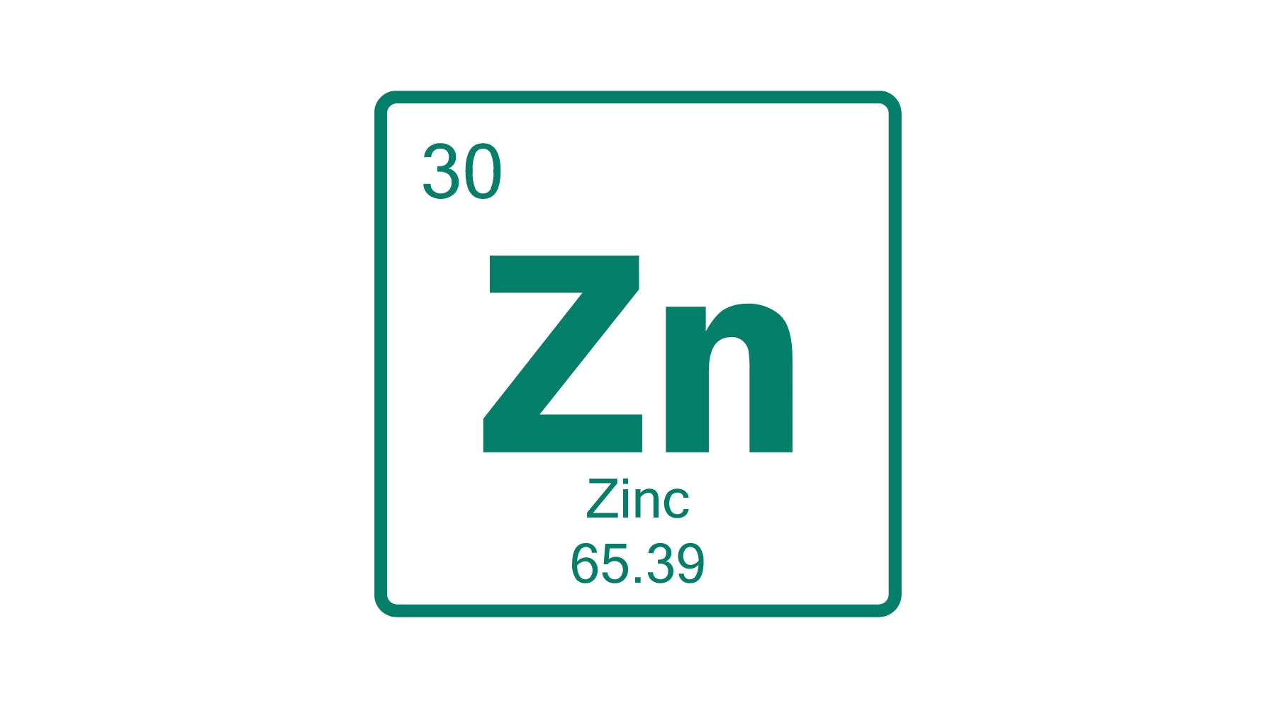 Zinc: The Essential Mineral for Immune Support, Skin Health, and Overall Vitality