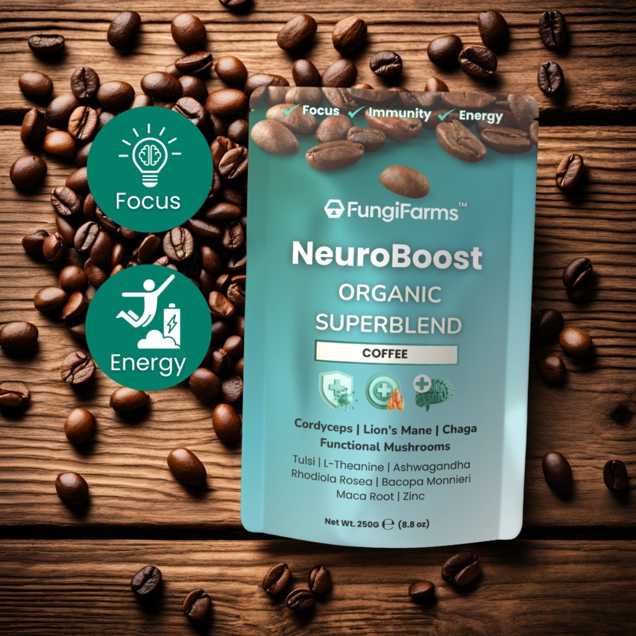 NeuroBoost